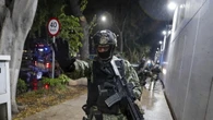 Messico, arrestato il nipote di 'El Chapo' Guzmán, è ricercato da Usa