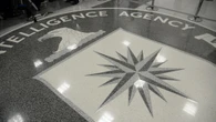 Caracas denuncia gli Usa all'Onu per le operazioni della Cia