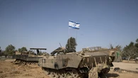 Media, '5 basi dell'Idf colpite da missili Iran durante guerra'
