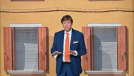Francois, Piano Italia solido, per Mirafiori da promesse a fatti