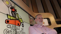 Massimo Cirri, 'che sarà di Caterpillar? Dalla Rai nessuna risposta'