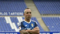 Spagna: l'Oviedo torna nella Liga dopo 24 anni