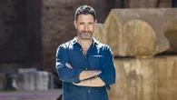 Pablo Trincia porta in teatro "L'Uomo Sbagliato"