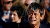Carrère a Pistoia riceve il premio Dialoghi