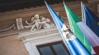 Docente Università dell'Aquila detenuto in Albania da agosto