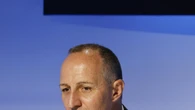 Dagnoni, nostre proposte sicurezza ciclisti vadano in Parlamento