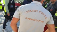 Disperso velista dopo tuffo in mare nel ragusano, ricerche