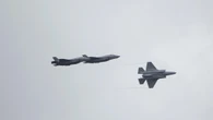 Caccia Usa a Porto Rico 'per contrastare i narcos'