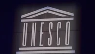 Unesco, a Lusaka conferenza globale per Giornata mondiale libertà di stampa