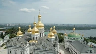 Mosca, 'a colpire il monastero a Kiev è stato un Patriot Usa scaduto'