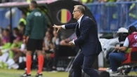 Azzurri: De Biasi, "Gattuso ha carattere ma non è la panacea"