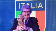 Zoff, "Donnarumma? Sorpreso. Non capisco cosa sia successo"