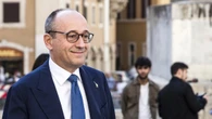 Bagnai (Lega), 'ripensare a bilanci a 50 anni di Casse private'
