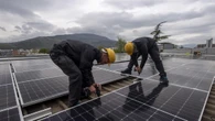 Istat, oltre metà imprese guardano a sostenibilità ambientale