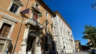 Centrodestra Umbria contro Lagioia direttore Umbria libri
