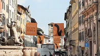 Ultima giornata del Festival Economia di Trento, chiude Orsini