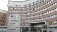 Inchiesta spese ex procuratore Pavia, perquisito pm Milano