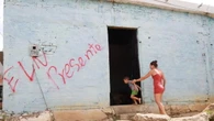 Elezioni in Colombia, la guerriglia Eln annuncia un cessate il fuoco