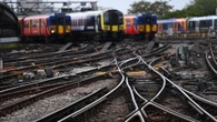 Scontro tra due treni a nord di Londra, ci sono feriti gravi