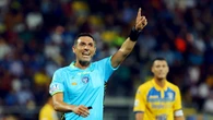 Calcio: Serie B, designati gli arbitri di playoff e playout