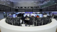 Borsa:Milano in calo (-0,9%), pioggia dividendi pesa su Ftse Mib