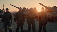 Intelligence Gb, 'quasi 500 mila soldati russi uccisi in guerra Ucraina'
