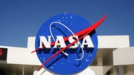 Oltre 2.000 dipendenti senior Nasa pronti a lasciare il posto