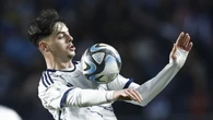 Euro U21: agli azzurrini serve una vittoria con la spagna per il primato nel girone