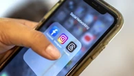 Facebook e Instagram in down, segnalazioni di disservizi