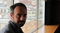Ad Ammaniti, Crepet, Messetti, Sönmez e Gasparini l'Hemingway 2026