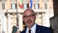 De Bertoldi (Lega), 'sì a forfettario anche per le aggregazioni'