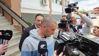 Naufragio all'Asinara, il sopravvissuto rinviato a giudizio per omicidio del cugino