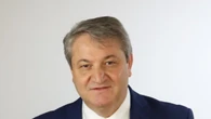 Inchiesta Dda in Molise, Roberti deposita memoria 200 pagine