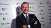 Cdp indica Pasqualino Monti ad di Terna e Stefano Cuzzilla presidente