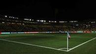 L'Under 17 è campione d'Europa, Belgio battuto ai rigori