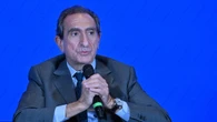 Fuortes, 'stagione 2025 del Maggio sta andando meglio di attese'