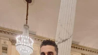 Tenore Scala, 'guerra unica soluzione per cacciare regime'