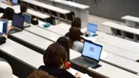 Università di Firenze tra il 4,6% dei migliori atenei al mondo