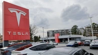 Il Belgio autorizza il sistema di guida assistita autonoma di Tesla