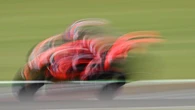Moto: Civ, in Superbike Delbianco vince per 5 millesimi su Pirro