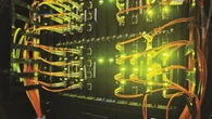 La fisica quantistica esce dai laboratori, oggi è il Quantum Day