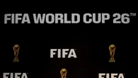 Mondiali: Fifa lancia gara appalto per i diritti media in Italia