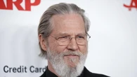 Jeff Bridges cinque anni dopo la diagnosi di linfoma, 'Sto bene'