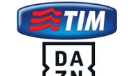 Cons.Stato, ok multa Tim e Dazn per intesa su diritti calcio