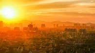 Dal 1970 stress da calore per un miliardo di persone in più