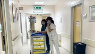 Con i medici in ferie +20% di carenza e servizi sotto pressione