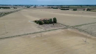 Agricoltura E-R in ripresa, oltre 6 mld produzione nel 2024