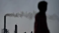 Bankitalia, aziende inquinanti a maggior rischio di default