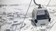 Sci, Breuil-Cervinia pronta ad aprire il 25 ottobre