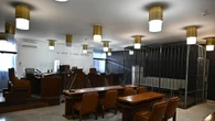 Studenti 'in tribunale', la Luiss simula un processo